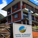 HOTEL ALISAMAY <img src="http://turismoaccesible.ec/site/wp-content/uploads/accesibilidad/semaforo_medio1.png"  width="150px">