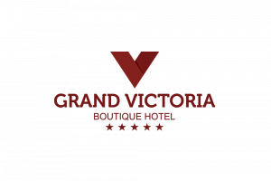 Logo victoria