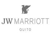 LOGO Hotel Marriott