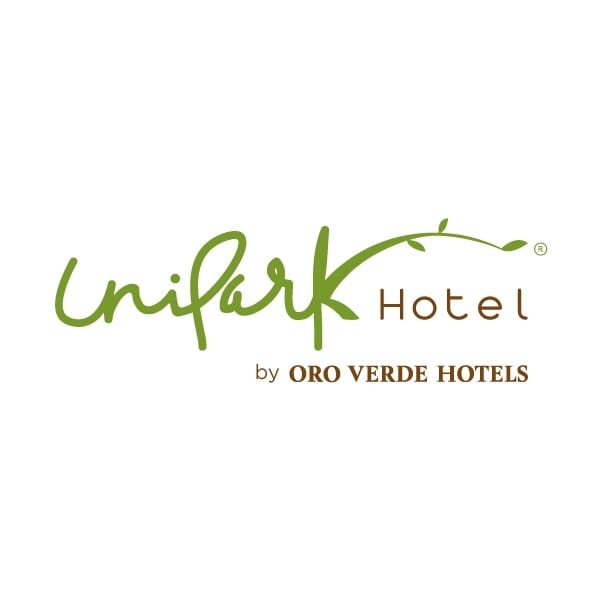 Logo UniPark