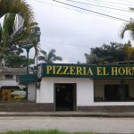 PIZZERÍA EL HORNERO  <img src="http://turismoaccesible.ec/site/wp-content/uploads/accesibilidad/semaforo_alto1.png"  width="150px">