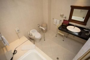 GRAN VICTORIA BOUTIQUE HOTEL