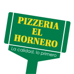 PIZZERIA EL HORNERO - BICENTENARIO <img src="http://turismoaccesible.ec/site/wp-content/uploads/accesibilidad/semaforo_medio1.png"  width="150px">