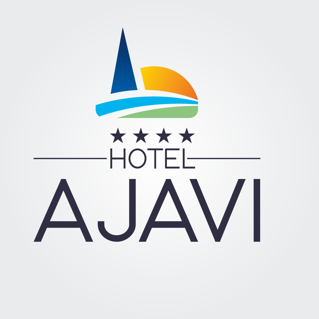 Logo de Ajavi