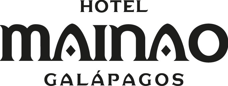 Logo Hotel Mainao