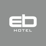 Ed Hotel By Eurobuilding <img src="http://turismoaccesible.ec/site/wp-content/uploads/accesibilidad/semaforo_alto1.png"  width="150px">