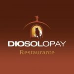 Restaurante Diosolopay <img src="http://turismoaccesible.ec/site/wp-content/uploads/accesibilidad/semaforo_medio1.png"  width="150px">