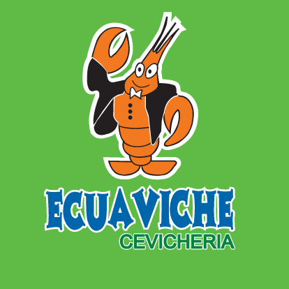 Logo de Ecuaviche