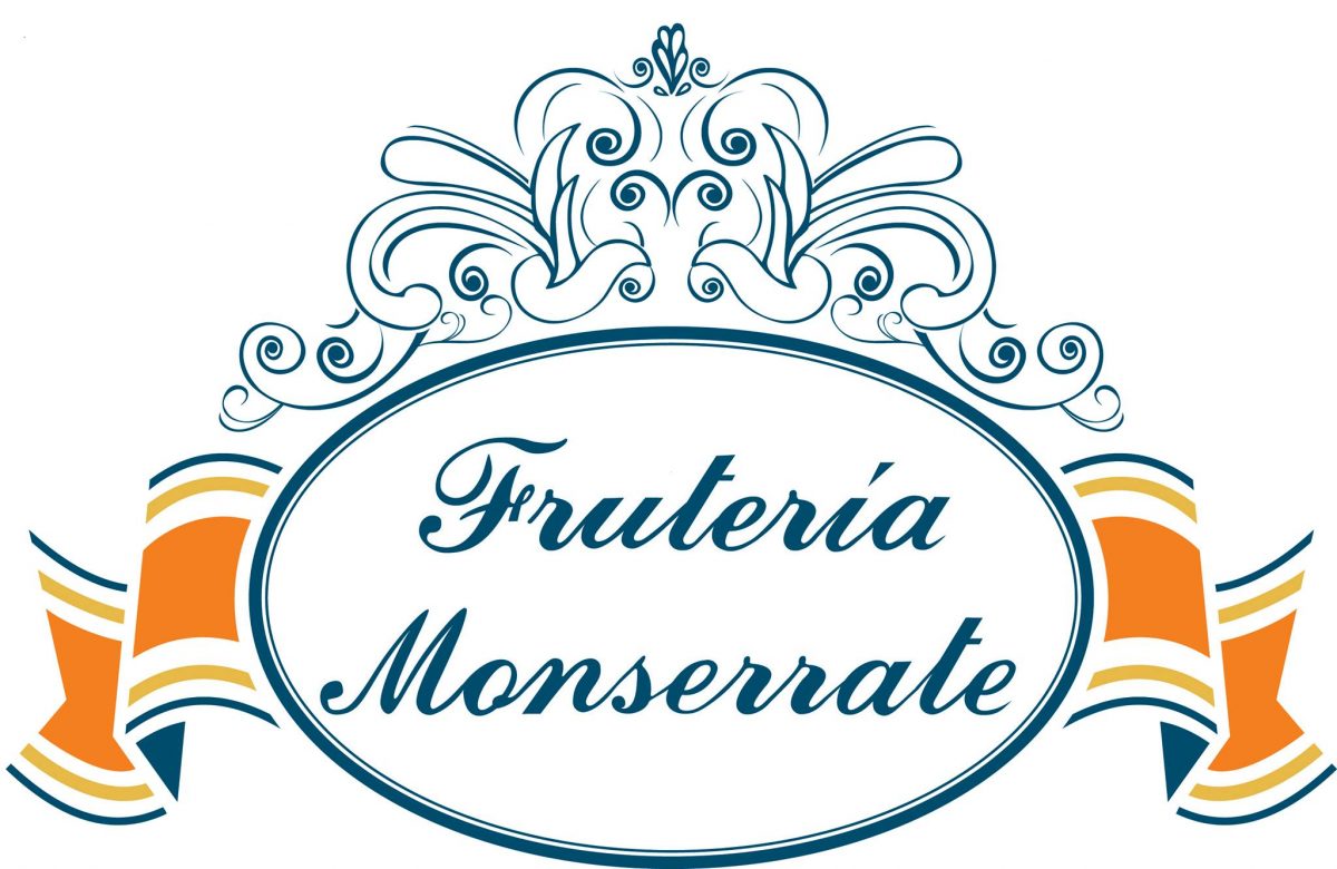 Logo de Fruteria Monserrate