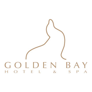 Logo de Golden Bay Spa