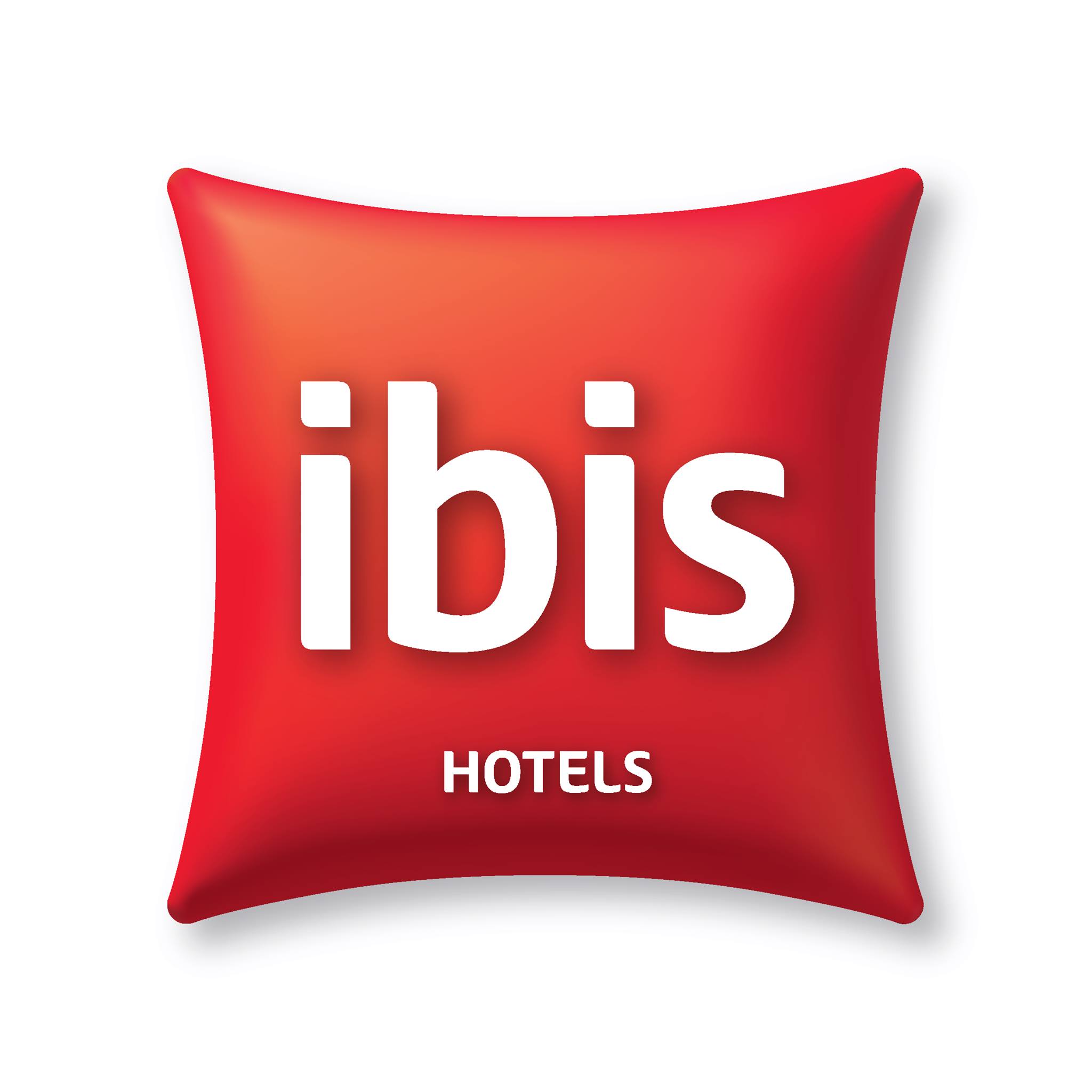 Logo de Ibis