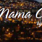 Hotel Mama Cuchara <img src="http://turismoaccesible.ec/site/wp-content/uploads/accesibilidad/semaforo_alto1.png"  width="150px">