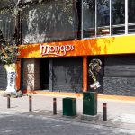 MONGO´S CALAMA <img src="http://turismoaccesible.ec/site/wp-content/uploads/accesibilidad/semaforo_medio1.png"  width="150px">