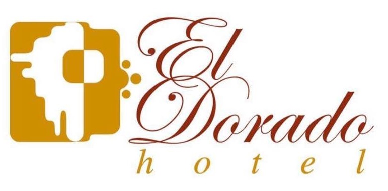 Logo el Dorado Hotel