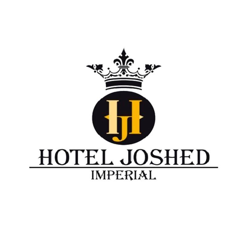 Logo de Hotel Joshed