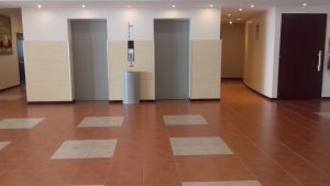 MANTAHOST HOTEL