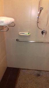 MANTAHOST HOTEL