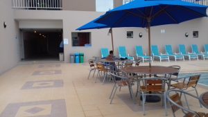 MANTAHOST HOTEL