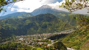 Cultura Y Tradiciones Tungurahua Guia Virtual De Turismo