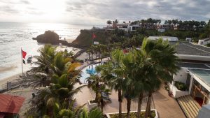Decameron Mompiche Foto 3