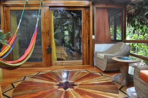 HOSTERIA MANDALA Foto 4