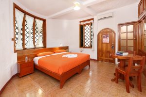 Hotel Mainao Foto 03