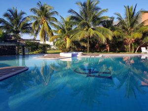 HOTEL DEL LAGO-LAGOAGRIO F11