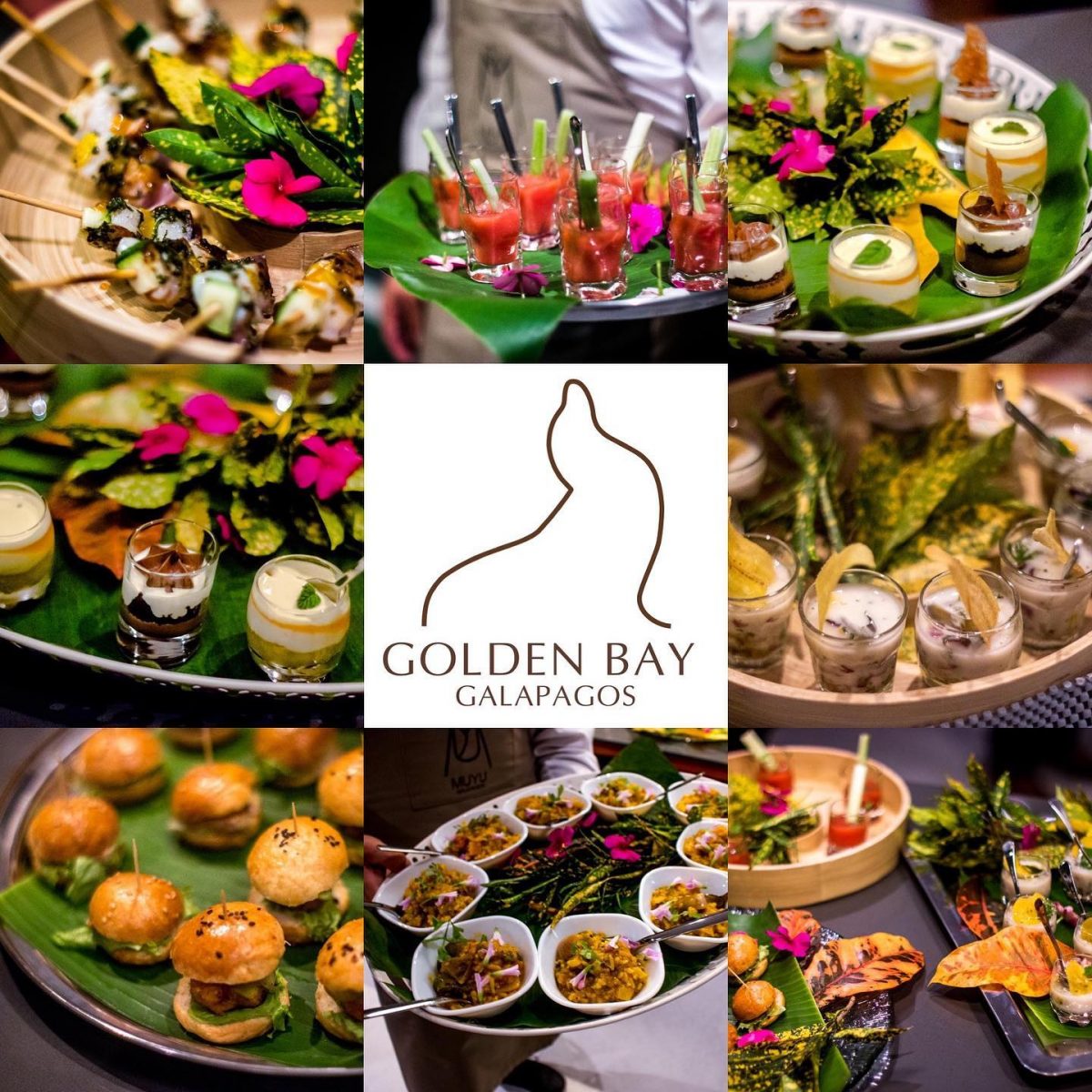 Foto Golden Bay Spa 13