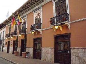 SANTA LUCIA FOTO 01