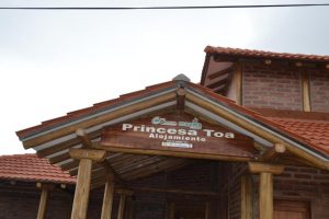 Foto Hotel Princesa Toa 01