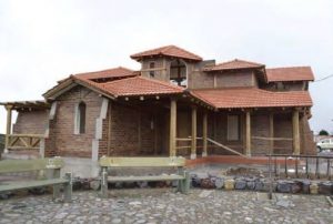 Foto Hotel Princesa Toa 02
