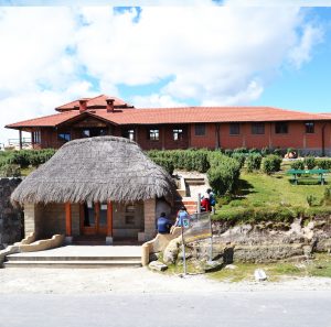 Foto Hotel Princesa Toa 03
