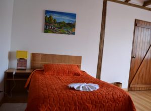 Foto Hotel Princesa Toa 05