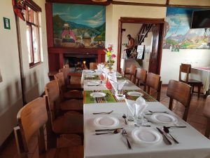 Foto Hotel Princesa Toa 10