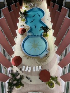Foto Hotel El Marques 05