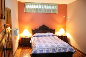 Foto Hotel Olimpico 03
