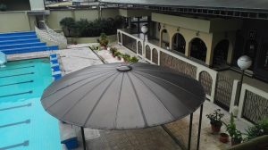 Foto Hotel Olimpico 09