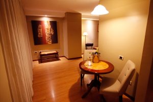 Foto Hotel Reina Isabel 04