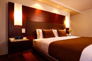 Foto Hotel Reina Isabel 05