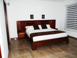 Foto La Bocana de Quiximies 09