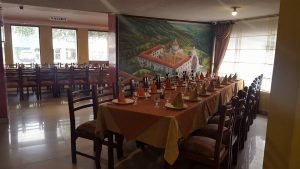 Foto Rincón del Gaucho 01