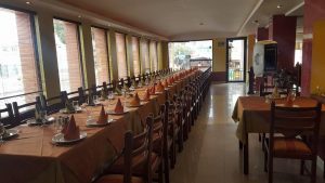Foto Rincón del Gaucho 02