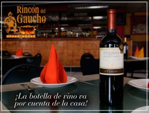Foto Rincón del Gaucho 03