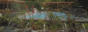 Foto Termas Papallacta 02